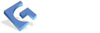 Garema Lighting Logo